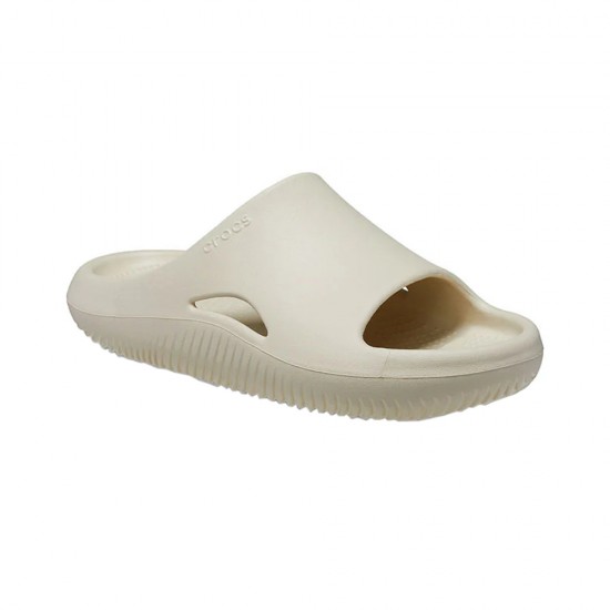 CROCS MELLOW RECOVERY SLIDE CROCS MELLOW RECOVERY SLIDE