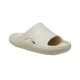 CROCS MELLOW RECOVERY SLIDE CROCS MELLOW RECOVERY SLIDE