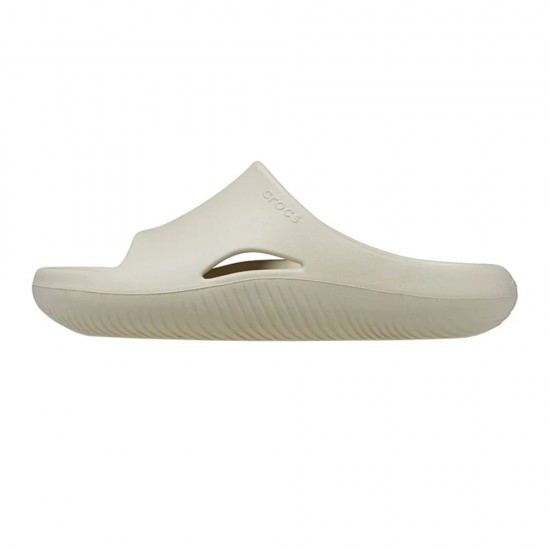 CROCS MELLOW RECOVERY SLIDE CROCS MELLOW RECOVERY SLIDE