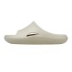 CROCS MELLOW RECOVERY SLIDE CROCS MELLOW RECOVERY SLIDE