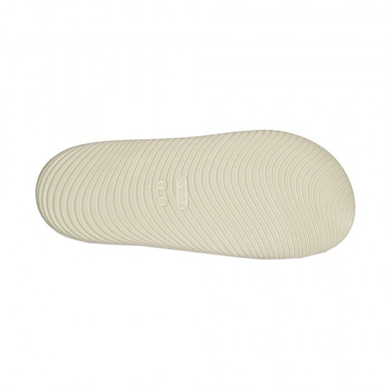 CROCS MELLOW RECOVERY SLIDE CROCS MELLOW RECOVERY SLIDE