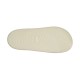 CROCS MELLOW RECOVERY SLIDE CROCS MELLOW RECOVERY SLIDE
