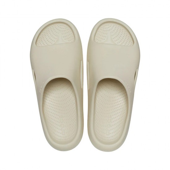 CROCS MELLOW RECOVERY SLIDE CROCS MELLOW RECOVERY SLIDE