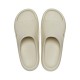CROCS MELLOW RECOVERY SLIDE CROCS MELLOW RECOVERY SLIDE