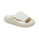 CROCS MELLOW LUXE RECOVERY SLIDE CROCS MELLOW LUXE RECOVERY SLIDE