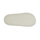 CROCS MELLOW LUXE RECOVERY SLIDE CROCS MELLOW LUXE RECOVERY SLIDE