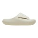 CROCS MELLOW LUXE RECOVERY SLIDE CROCS MELLOW LUXE RECOVERY SLIDE
