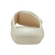 CROCS MELLOW LUXE RECOVERY SLIDE CROCS MELLOW LUXE RECOVERY SLIDE