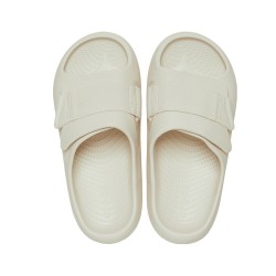 CROCS MELLOW LUXE RECOVERY SLIDE