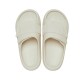 CROCS MELLOW LUXE RECOVERY SLIDE CROCS MELLOW LUXE RECOVERY SLIDE