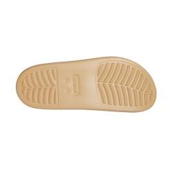 CROCS DYLAN PLATFORM CLOG