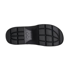 CROCS STOMP FISHERMAN SANDAL