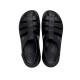 CROCS STOMP FISHERMAN SANDAL