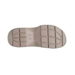 CROCS STOMP FISHERMAN SANDAL
