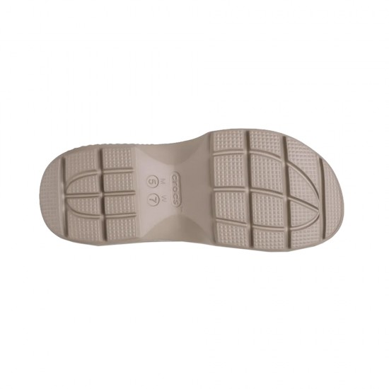 CROCS STOMP FISHERMAN SANDAL CROCS STOMP FISHERMAN SANDAL