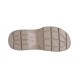 CROCS STOMP FISHERMAN SANDAL CROCS STOMP FISHERMAN SANDAL