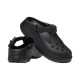 CROCS CLASSIC MARY JANE CLOG BLACK CROCS CLASSIC MARY JANE CLOG BLACK