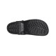 CROCS CLASSIC MARY JANE CLOG BLACK CROCS CLASSIC MARY JANE CLOG BLACK