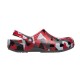 CROCS CLASSIC GEO CAMO CLOG CROCS CLASSIC GEO CAMO CLOG