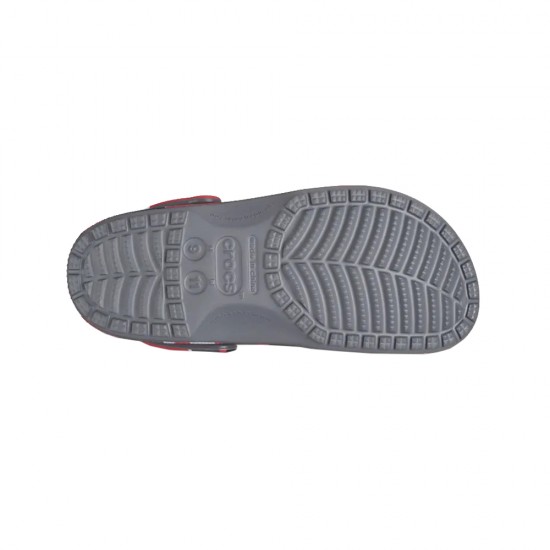 CROCS CLASSIC GEO CAMO CLOG CROCS CLASSIC GEO CAMO CLOG