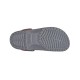 CROCS CLASSIC GEO CAMO CLOG CROCS CLASSIC GEO CAMO CLOG