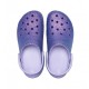 CROCS PLATFORM IRID GLITTER CLOG CROCS PLATFORM IRID GLITTER CLOG