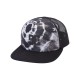 DC GAS STATION TRUCKER ΚΑΠΕΛΟ ΑΝΔΡΑΣ DC GAS STATION TRUCKER ΚΑΠΕΛΟ ΑΝΔΡΑΣ