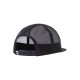 DC GAS STATION TRUCKER ΚΑΠΕΛΟ ΑΝΔΡΑΣ DC GAS STATION TRUCKER ΚΑΠΕΛΟ ΑΝΔΡΑΣ