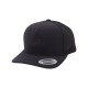 DC GLOBE TROTTER SNAPBACK ΚΑΠΕΛΟ ΑΝΔΡΑΣ DC GLOBE TROTTER SNAPBACK ΚΑΠΕΛΟ ΑΝΔΡΑΣ