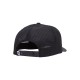 DC GLOBE TROTTER SNAPBACK ΚΑΠΕΛΟ ΑΝΔΡΑΣ DC GLOBE TROTTER SNAPBACK ΚΑΠΕΛΟ ΑΝΔΡΑΣ