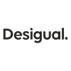 DESIGUAL