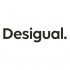 DESIGUAL