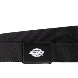 DICKIES ORCUTT BELT ΖΩΝΗ DICKIES ORCUTT BELT ΖΩΝΗ