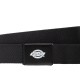 DICKIES ORCUTT BELT ΖΩΝΗ