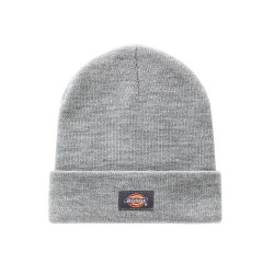 DICKIES GIBSLAND ΣΚΟΥΦΟΣ