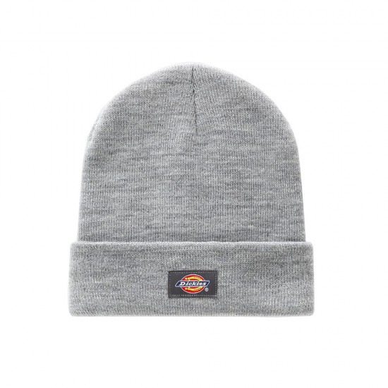 DICKIES GIBSLAND ΣΚΟΥΦΟΣ