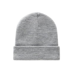 DICKIES GIBSLAND ΣΚΟΥΦΟΣ