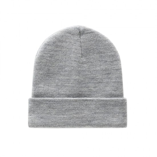 DICKIES GIBSLAND ΣΚΟΥΦΟΣ