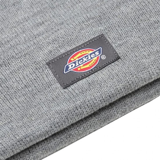 DICKIES GIBSLAND ΣΚΟΥΦΟΣ