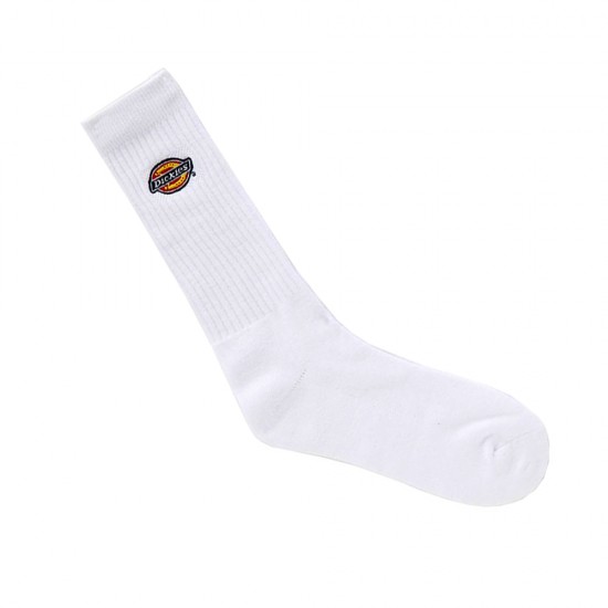 DICKIES VALLEY GROVE SOCK ΚΑΛΤΣΑ