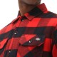 DICKIES NEW SACRAMENTO SHIRT ΠΟΥΚΑΜΙΣΟ ΑΝΔΡΑΣ DICKIES NEW SACRAMENTO SHIRT ΠΟΥΚΑΜΙΣΟ ΑΝΔΡΑΣ