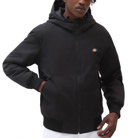DICKIES NEW SARPY JACKET ΜΠΟΥΦΑΝ ΑΝΔΡΑΣ DICKIES NEW SARPY JACKET ΜΠΟΥΦΑΝ ΑΝΔΡΑΣ
