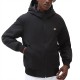 DICKIES NEW SARPY JACKET ΜΠΟΥΦΑΝ ΑΝΔΡΑΣ DICKIES NEW SARPY JACKET ΜΠΟΥΦΑΝ ΑΝΔΡΑΣ