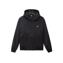 DICKIES NEW SARPY JACKET ΜΠΟΥΦΑΝ ΑΝΔΡΑΣ DICKIES NEW SARPY JACKET ΜΠΟΥΦΑΝ ΑΝΔΡΑΣ