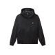 DICKIES NEW SARPY JACKET ΜΠΟΥΦΑΝ ΑΝΔΡΑΣ DICKIES NEW SARPY JACKET ΜΠΟΥΦΑΝ ΑΝΔΡΑΣ