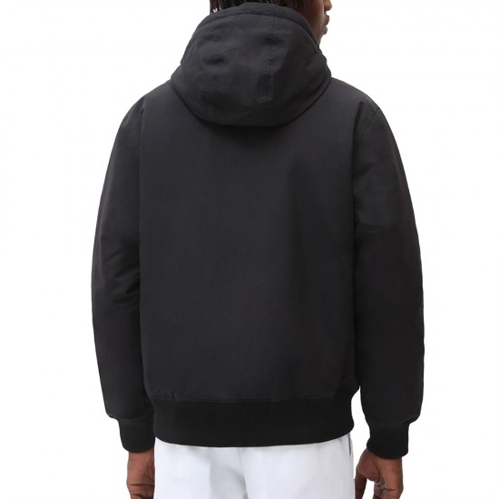 DICKIES NEW SARPY JACKET ΜΠΟΥΦΑΝ ΑΝΔΡΑΣ DICKIES NEW SARPY JACKET ΜΠΟΥΦΑΝ ΑΝΔΡΑΣ