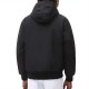 DICKIES NEW SARPY JACKET ΜΠΟΥΦΑΝ ΑΝΔΡΑΣ DICKIES NEW SARPY JACKET ΜΠΟΥΦΑΝ ΑΝΔΡΑΣ