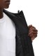 DICKIES NEW SARPY JACKET ΜΠΟΥΦΑΝ ΑΝΔΡΑΣ DICKIES NEW SARPY JACKET ΜΠΟΥΦΑΝ ΑΝΔΡΑΣ