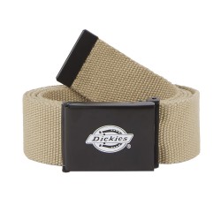 DICKIES ORCUT BELT ΖΩΝΗ DICKIES ORCUT BELT ΖΩΝΗ