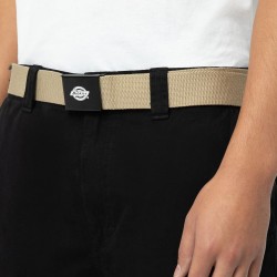 DICKIES ORCUT BELT ΖΩΝΗ DICKIES ORCUT BELT ΖΩΝΗ
